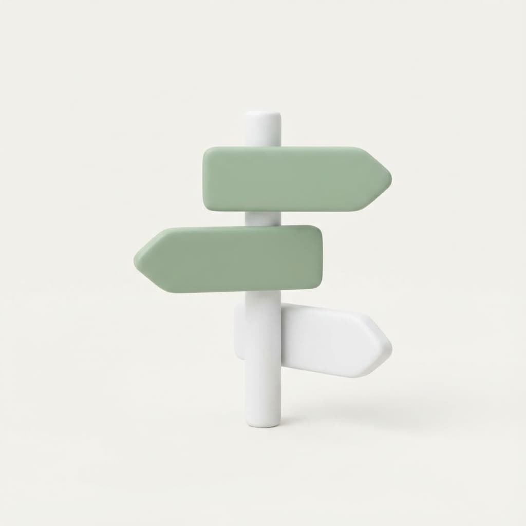 Wiem jak zdobyć pracę