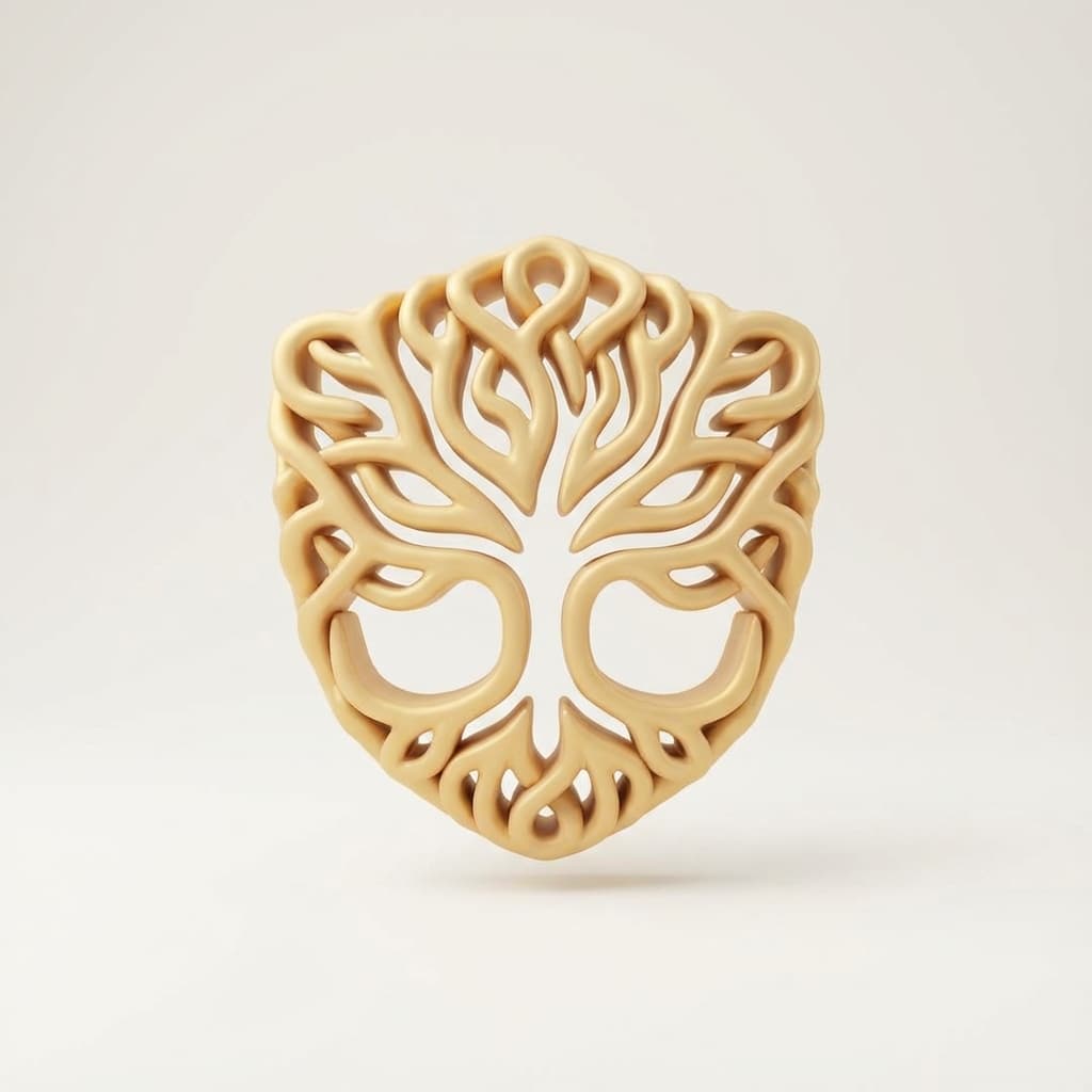 Znajduję pracę po 40