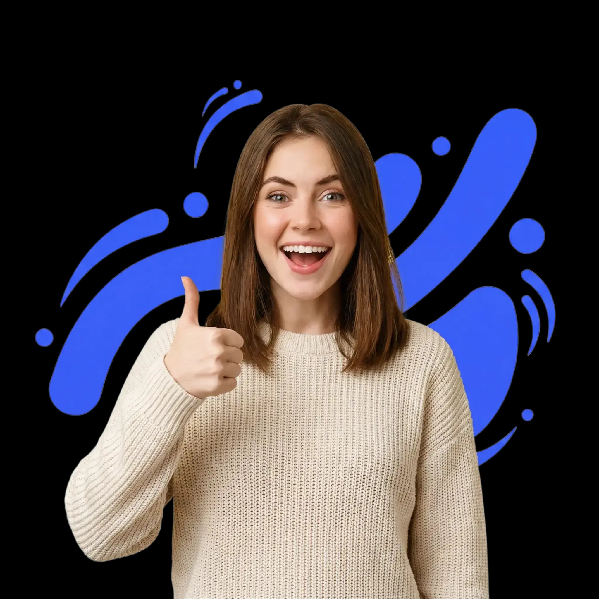 Professional career advisor