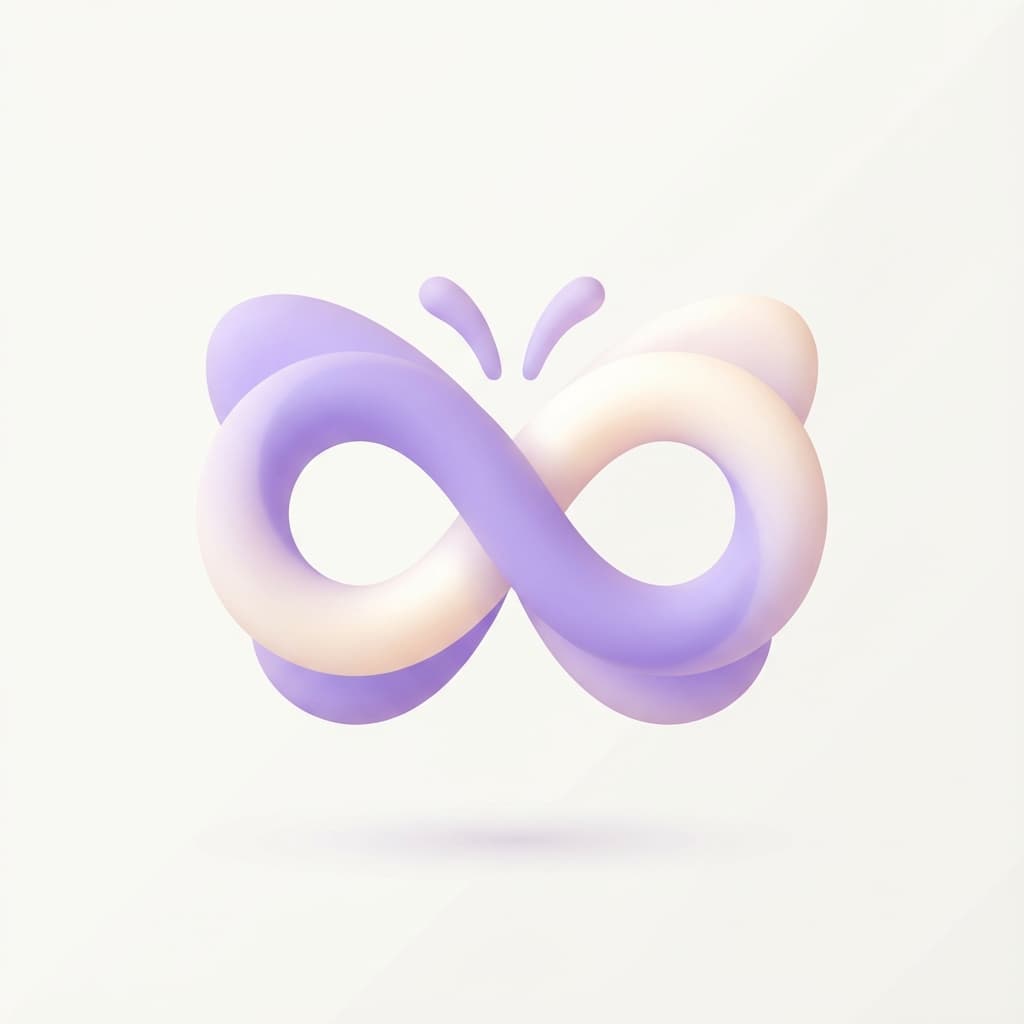 Przechodzę kompletną przemianę kariery